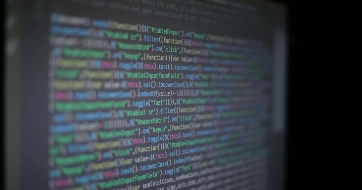 7 Best AI GitHub Tools 2026: Expert Comparison for Developers