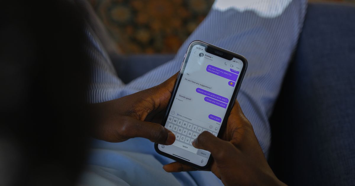 Kimi AI Review 2026 – All You Need to Know About Moonshot’s Long‑Context Chatbot