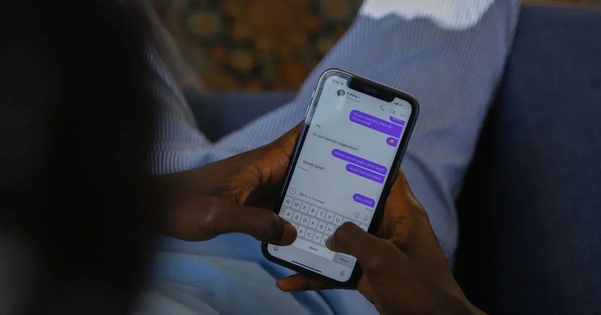 Kimi AI Review 2026 – All You Need to Know About Moonshot’s Long‑Context Chatbot