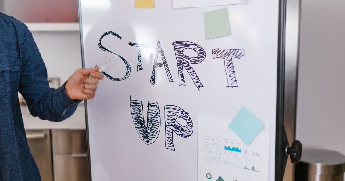 Best AI Tools for Startups 2026: 10 Essential Tools for Your Stack