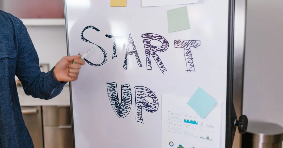 Best AI Tools for Startups 2026: 10 Essential Tools for Your Stack