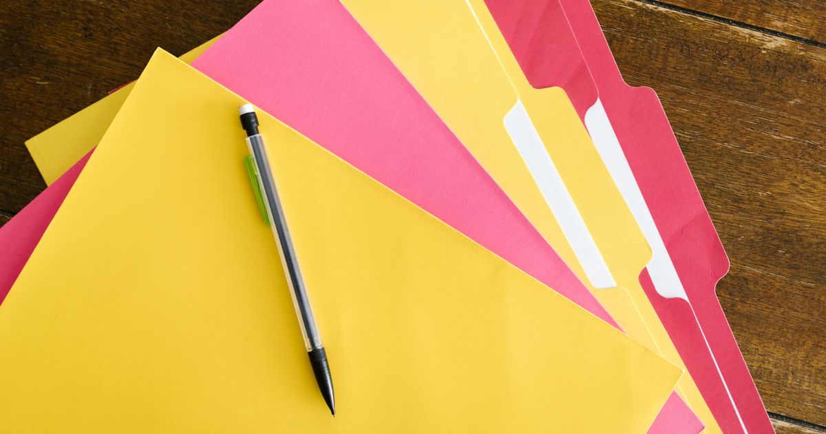 7 Best AI Grant Writing Tools 2026: Expert Comparison & Guide