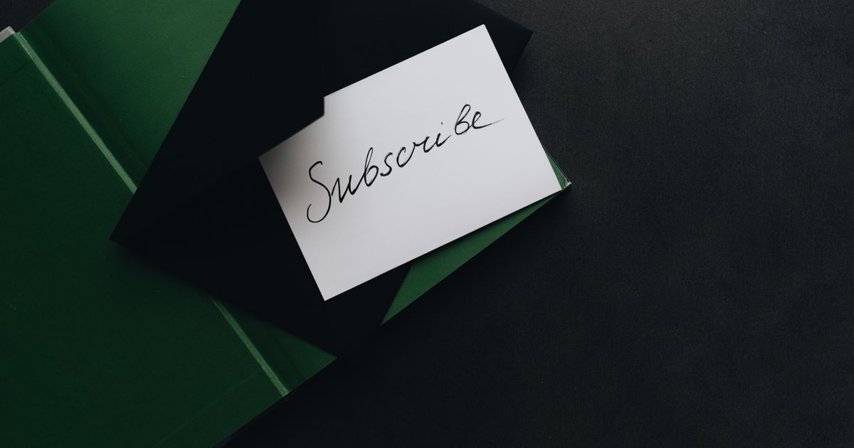 7 Best AI Tools for Email List Building in 2026: Expert Comparison & Guide