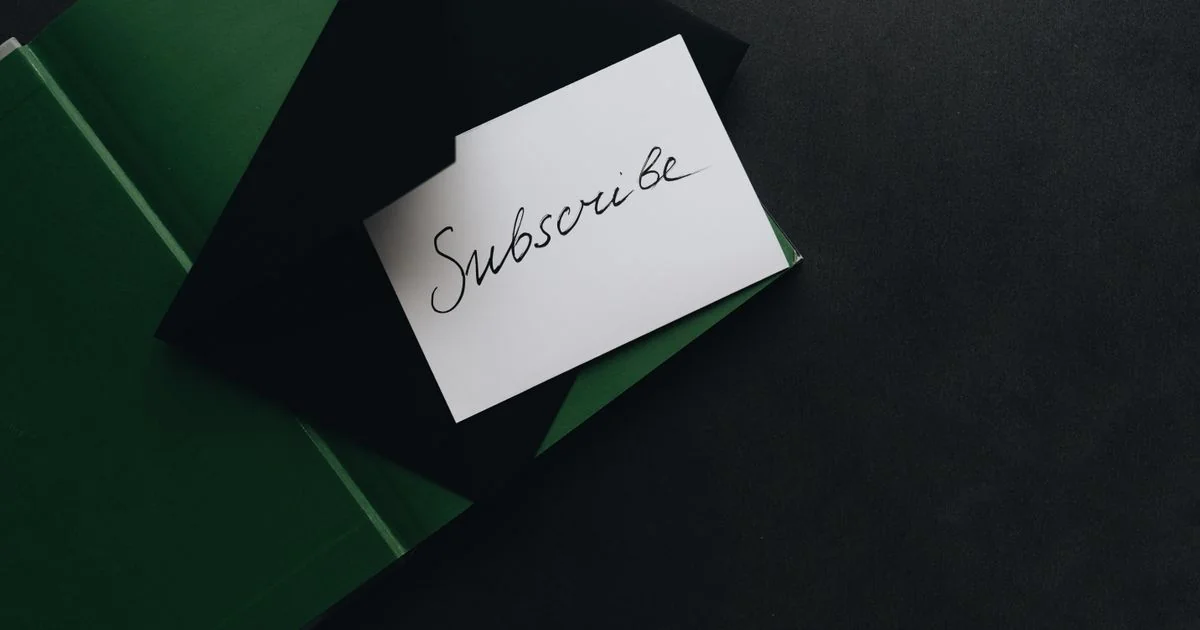 7 Best AI Tools for Email List Building in 2026: Expert Comparison & Guide
