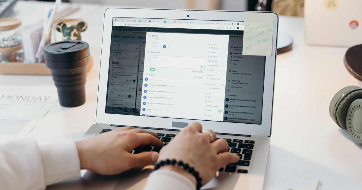 7 Best AI Tools for Email Marketers in 2026: Expert Comparison Guide