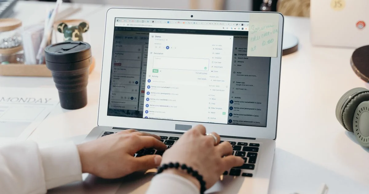 7 Best AI Tools for Email Marketers in 2026: Expert Comparison Guide