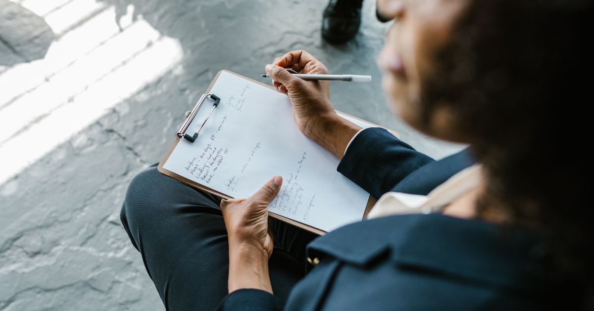 7 Best AI Tools for Social Workers in 2026: Expert Comparison