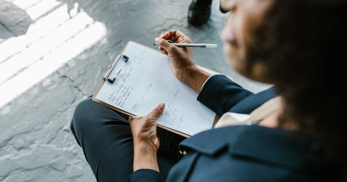 7 Best AI Tools for Social Workers in 2026: Expert Comparison