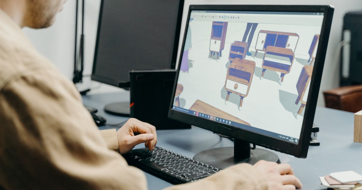 3 Best AI Animation Tools in 2026: Expert Comparison & Buyer's Guide