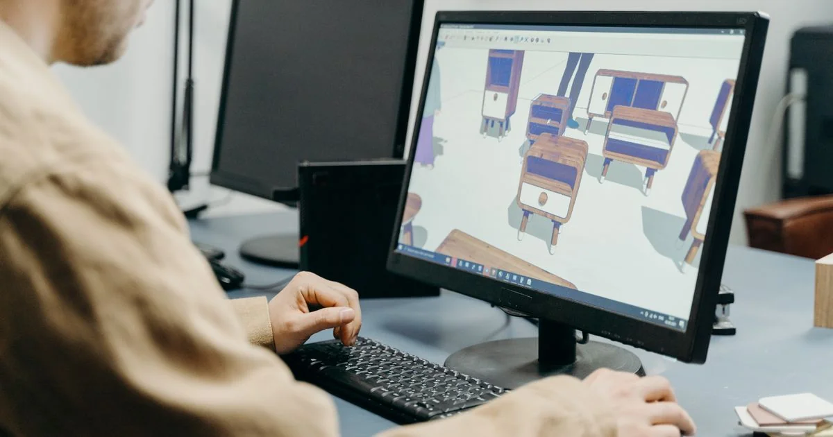 3 Best AI Animation Tools in 2026: Expert Comparison & Buyer's Guide