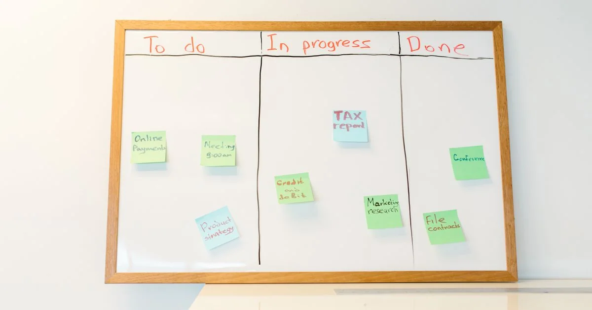 Notion AI vs ClickUp AI 2026: 7 Best AI Productivity Tools Compared