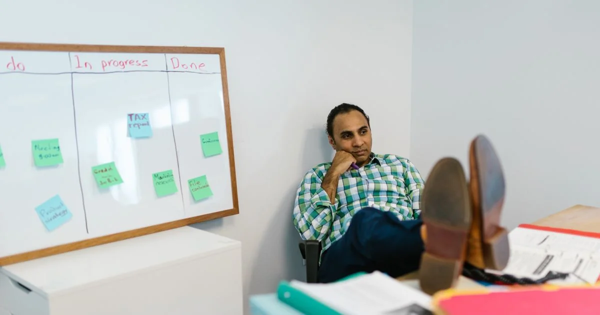 7 Best AI Tools for Project Managers in 2026: Ranked & Compared