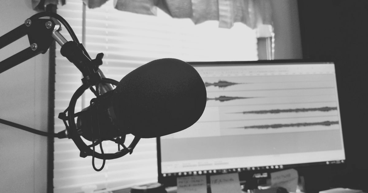 Best AI Speech Recognition Tools 2026: 8 Top Picks Compared