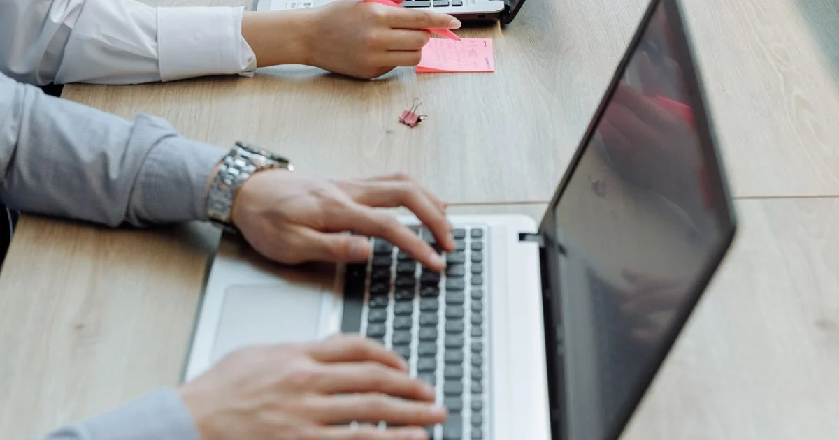 12 Best AI Tools for Small Business in 2026 - Tested and Ranked