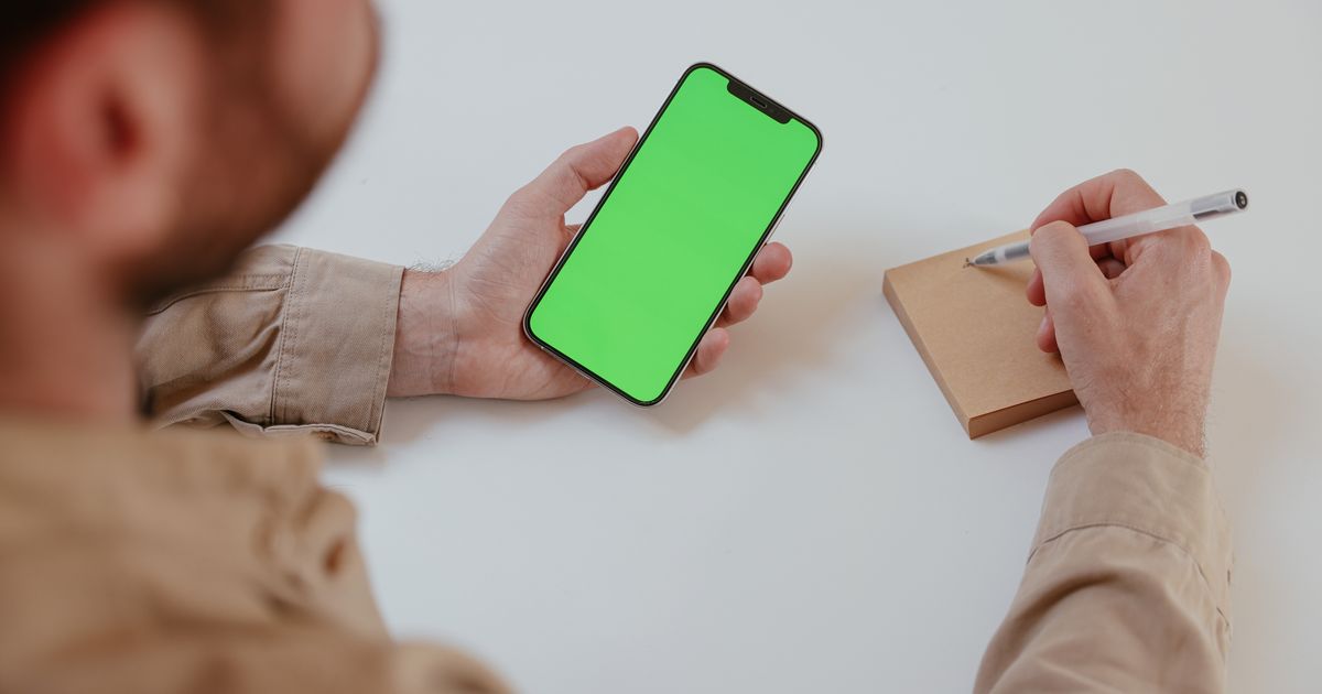 7 Best AI TikTok Script Generators in 2026: Expert Comparison & Buyer's Guide