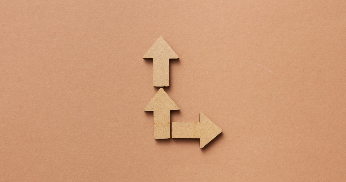 7 Best AI Tools for Growth Marketers in 2026: Expert Comparison & Buyer's Guide