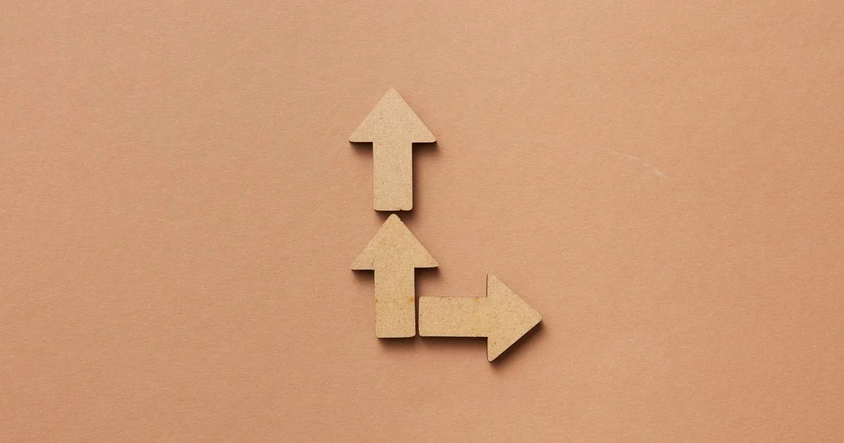 7 Best AI Tools for Growth Marketers in 2026: Expert Comparison & Buyer's Guide