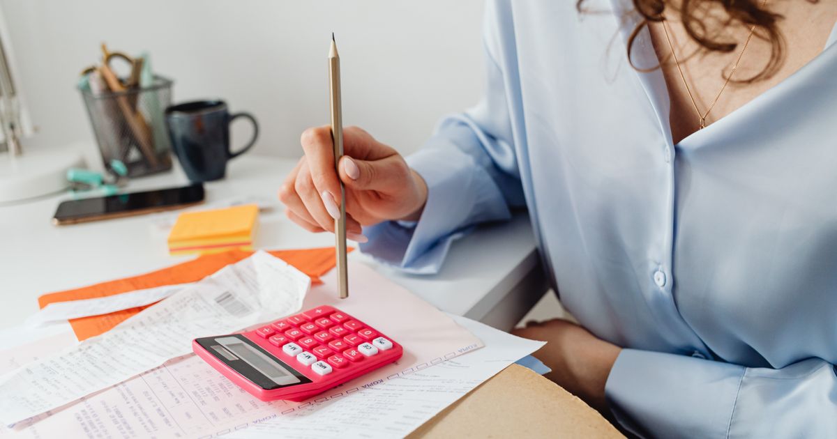 7 Best AI Tools for Accounting Automation in 2026: Expert Comparison