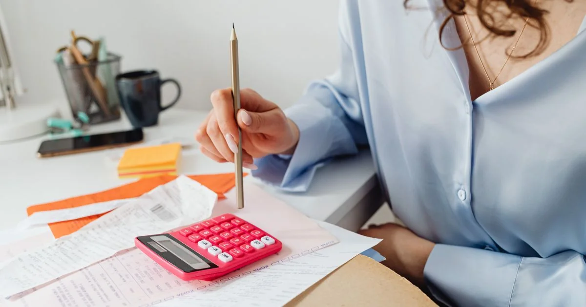 7 Best AI Tools for Accounting Automation in 2026: Expert Comparison