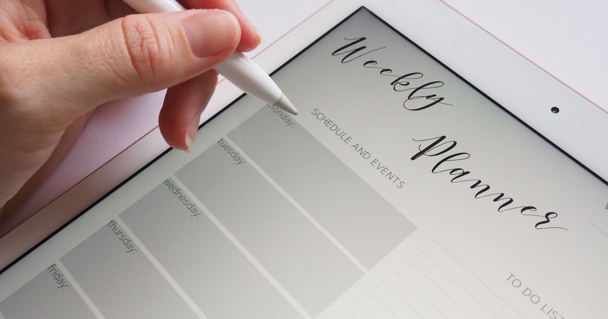Notion AI vs Obsidian 2026: 7 Best AI Note-Taking Tools Compared