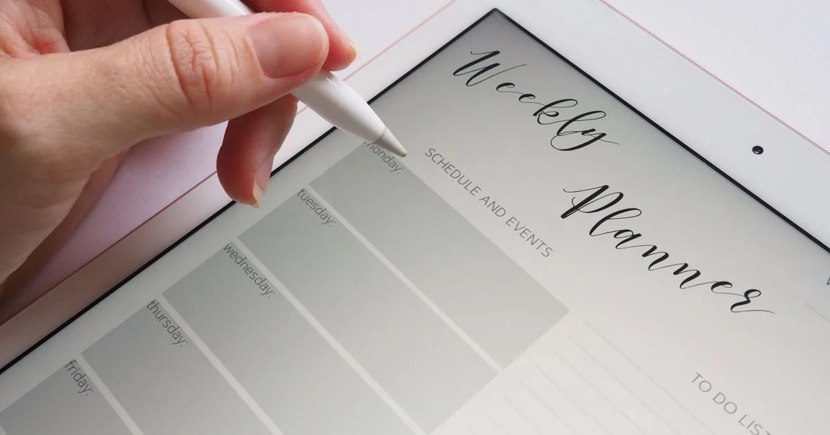 Notion AI vs Obsidian 2026: 7 Best AI Note-Taking Tools Compared