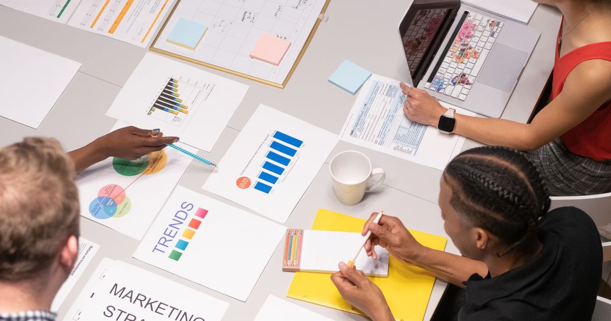 7 Best AI Tools for Brand Managers in 2026: Expert Comparison