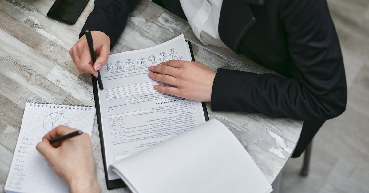 7 Best AI Tools for Compliance Officers in 2026: Expert Comparison & Buyer's Gui