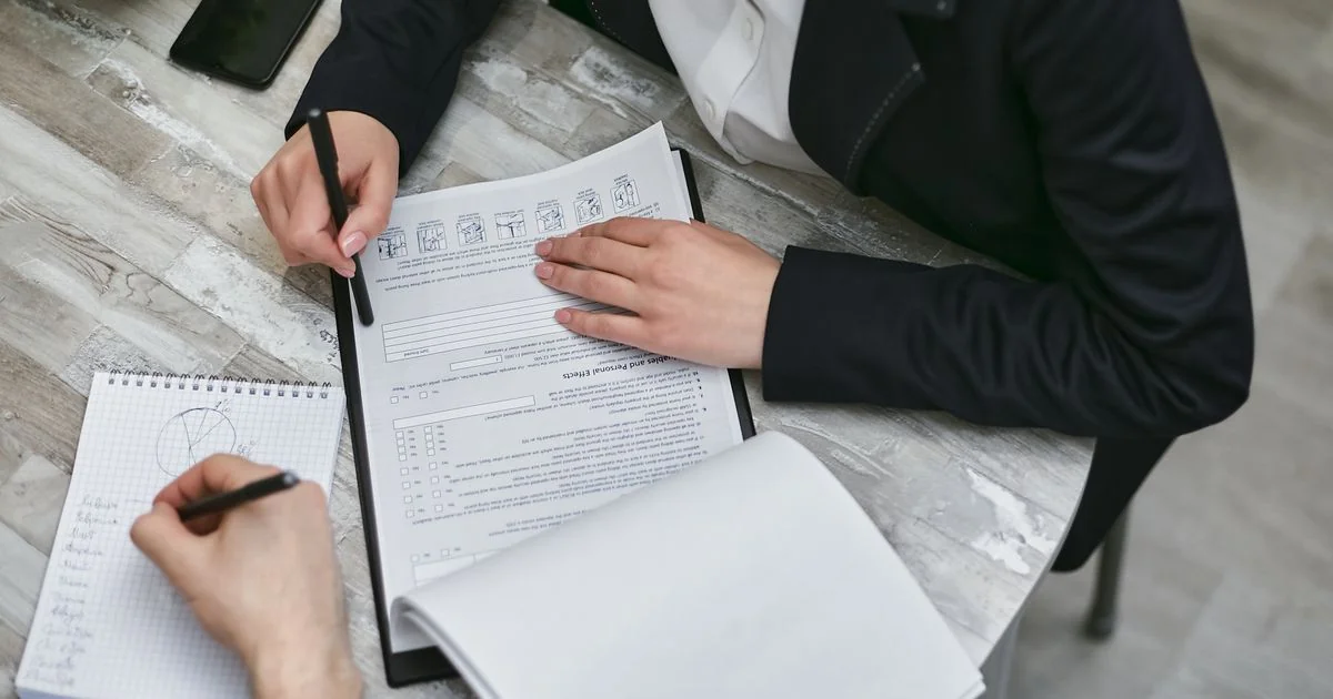 7 Best AI Tools for Compliance Officers in 2026: Expert Comparison & Buyer's Gui