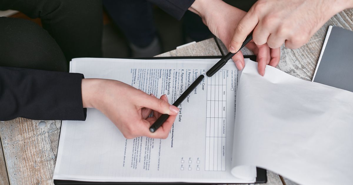7 Best AI Contract Review Tools 2026: Expert Comparison & Buyer's Guide