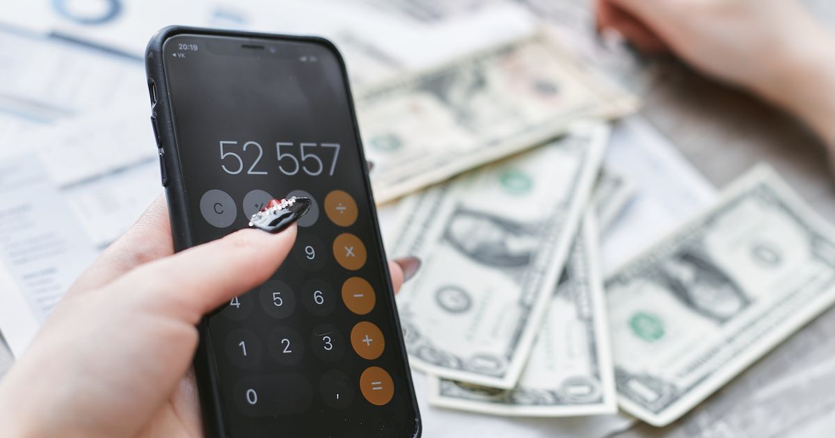 8 Best AI Personal Finance Tools 2026 — Expert Comparison & Review