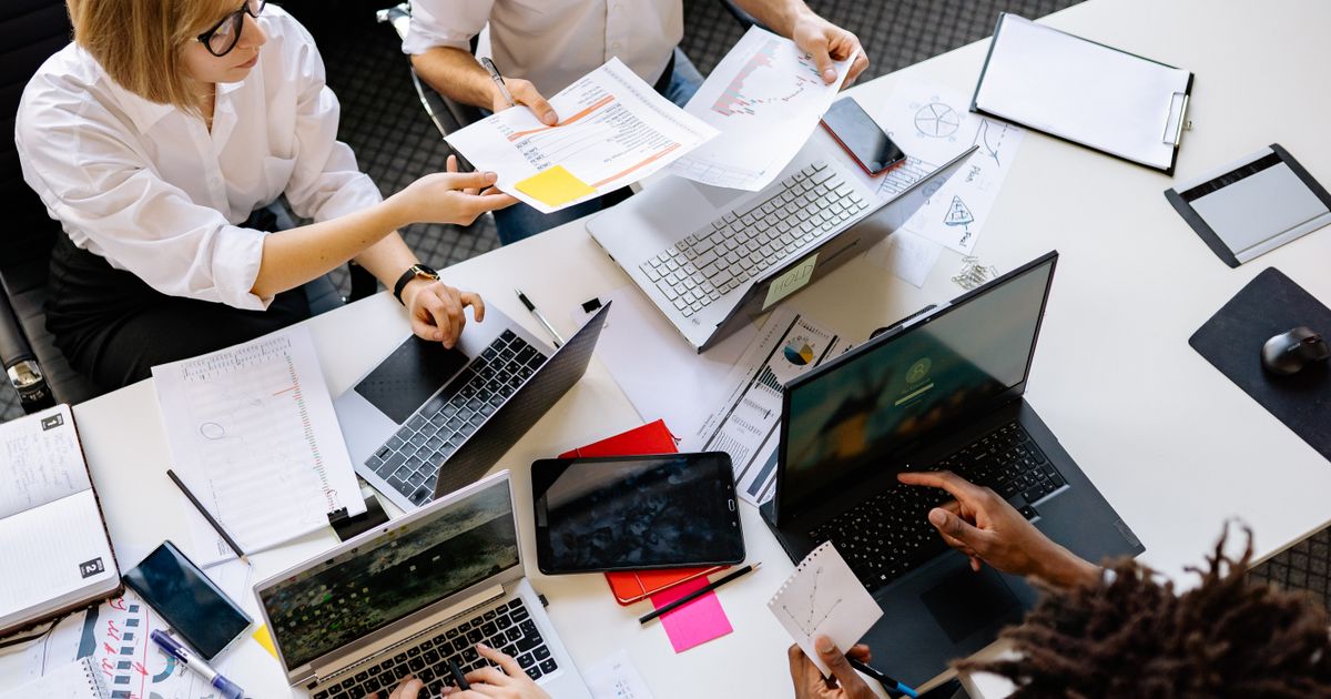 8 Best AI Knowledge Management Tools 2026 – Expert Comparison Guide