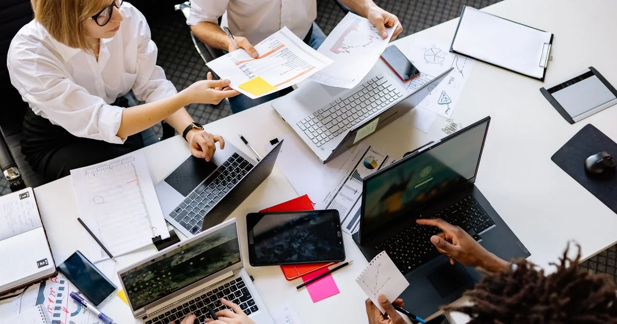 8 Best AI Knowledge Management Tools 2026 – Expert Comparison Guide