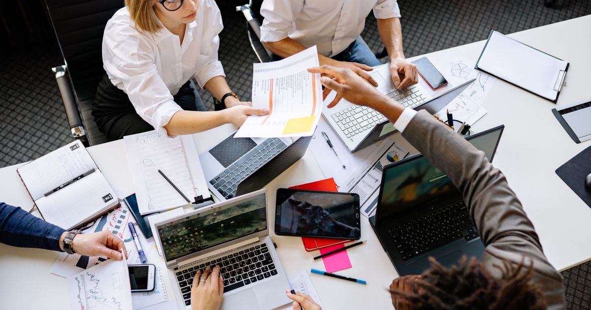Microsoft Copilot vs Google Workspace AI 2026: 7 Key Differences Every Team Lead