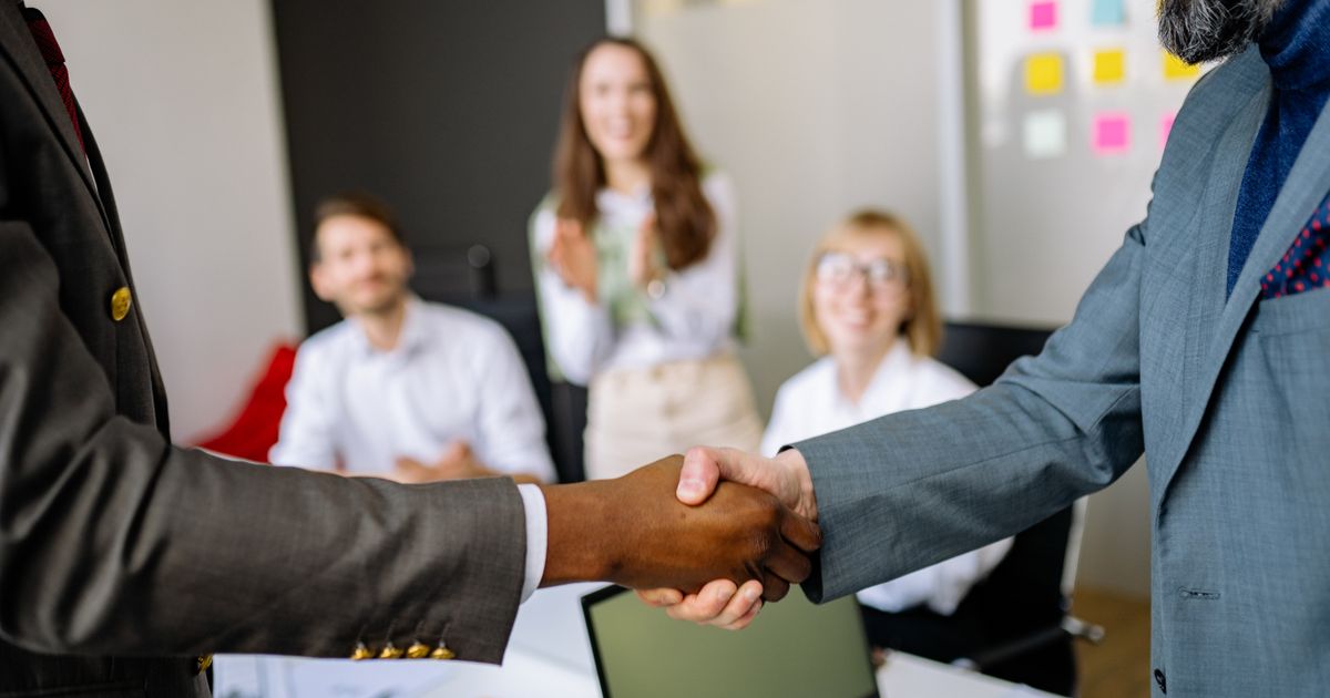 Best AI Tools for Salespeople 2026: 2 Essential Platforms Compared