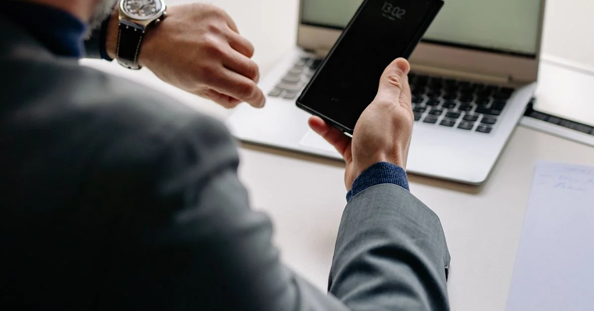 5 Best Project Management Software Tools for Small Businesses in 2026
