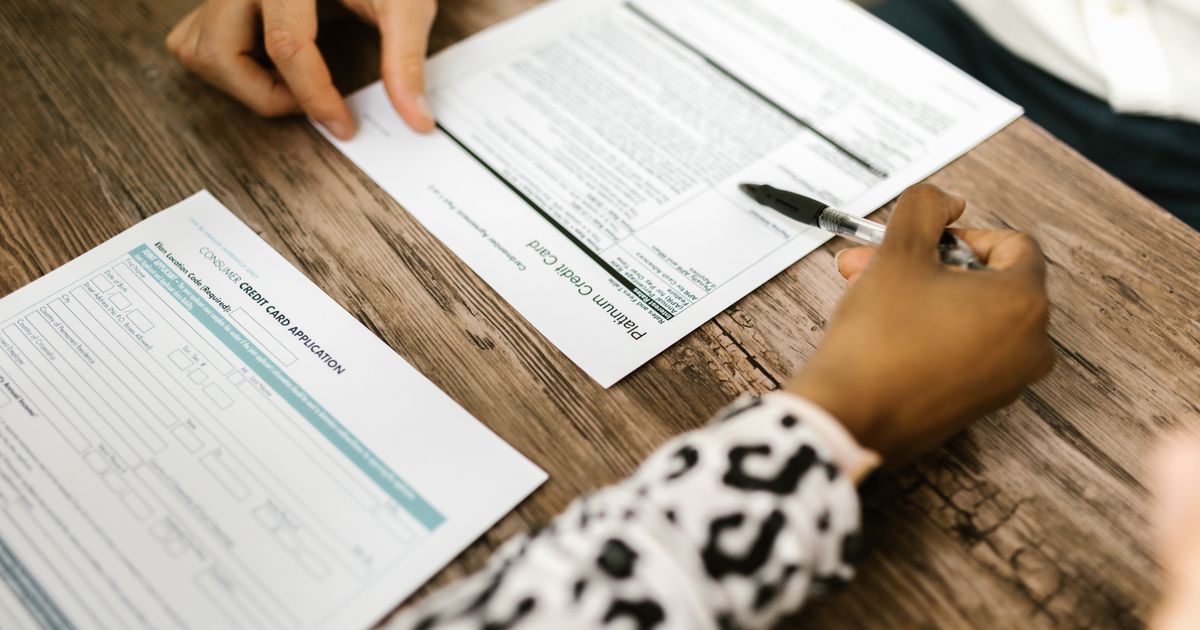 7 Best AI Tools for Grant Management 2026: Expert Comparison & Buyer's Guide