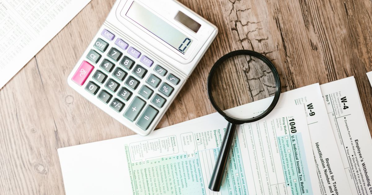 7 Best AI Tools for Tax Accountants in 2026: Expert Comparison & Guide