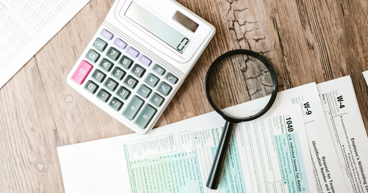 7 Best AI Tools for Tax Accountants in 2026: Expert Comparison & Guide