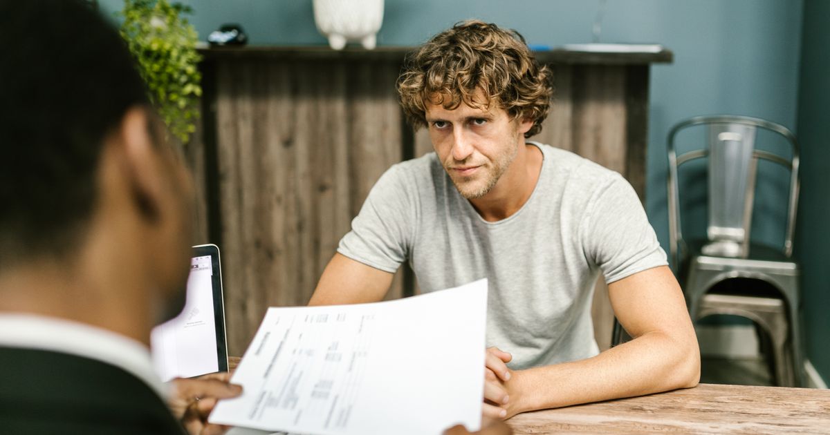 7 Best AI Tools for Insurance Professionals in 2026: Expert Comparison & Buyer's