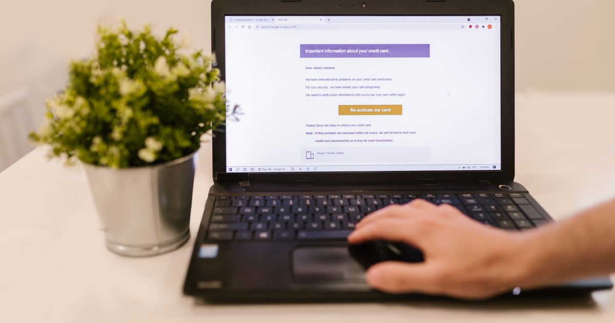 7 Best AI Cold Email Tools in 2026: Expert Comparison & Guide