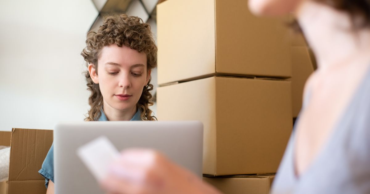 7 Best AI Tools for Shopify Stores in 2026: Automate, Optimize, and Scale
