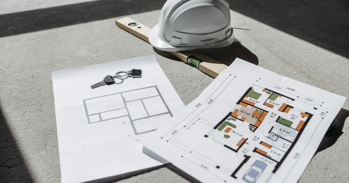7 Best AI Tools for Real Estate Developers in 2026: Expert Comparison & Buyer's 