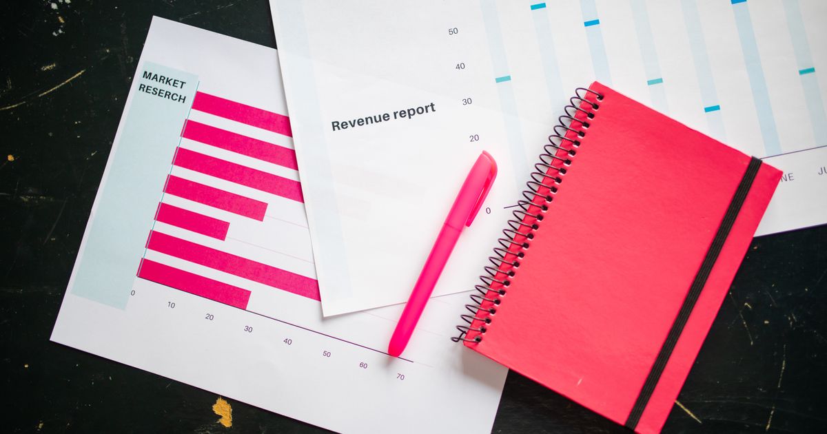 7 Best AI Business Plan Generators in 2026: Expert Comparison & Buyer's Guide