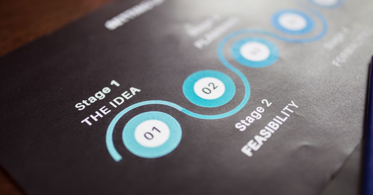 7 Best AI Tools for Email Sequences in 2026: Expert Comparison & Buyer's Guide