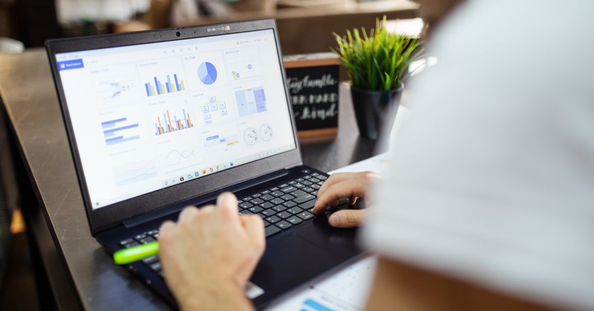 Best AI Spreadsheet Tools 2026: 8 Tools Compared for Smarter Data Work
