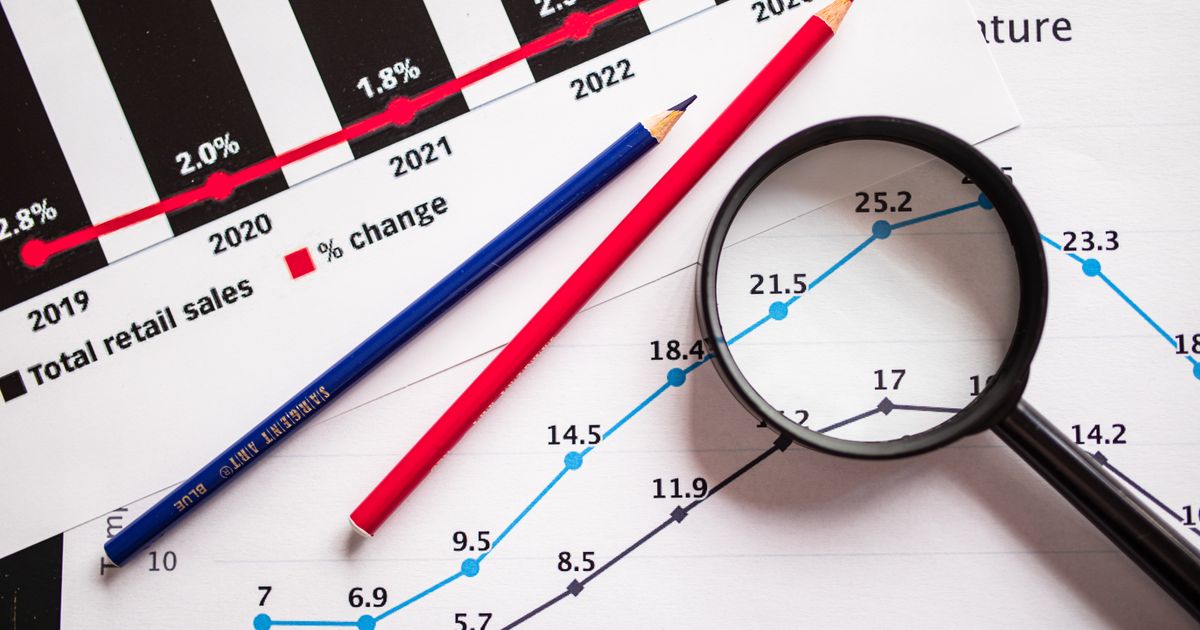 7 Best AI Financial Forecasting Tools 2026: Expert Comparison & Buyer's Guide