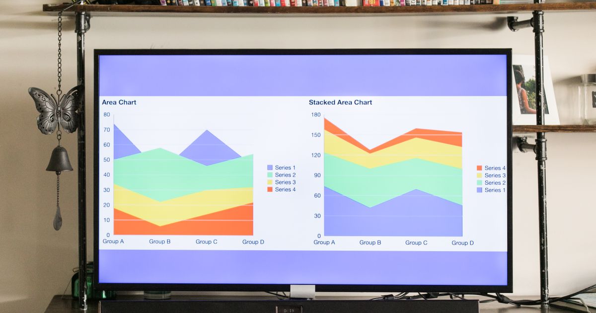 7 Best AI A/B Testing Tools in 2026: Expert Comparison & Guide