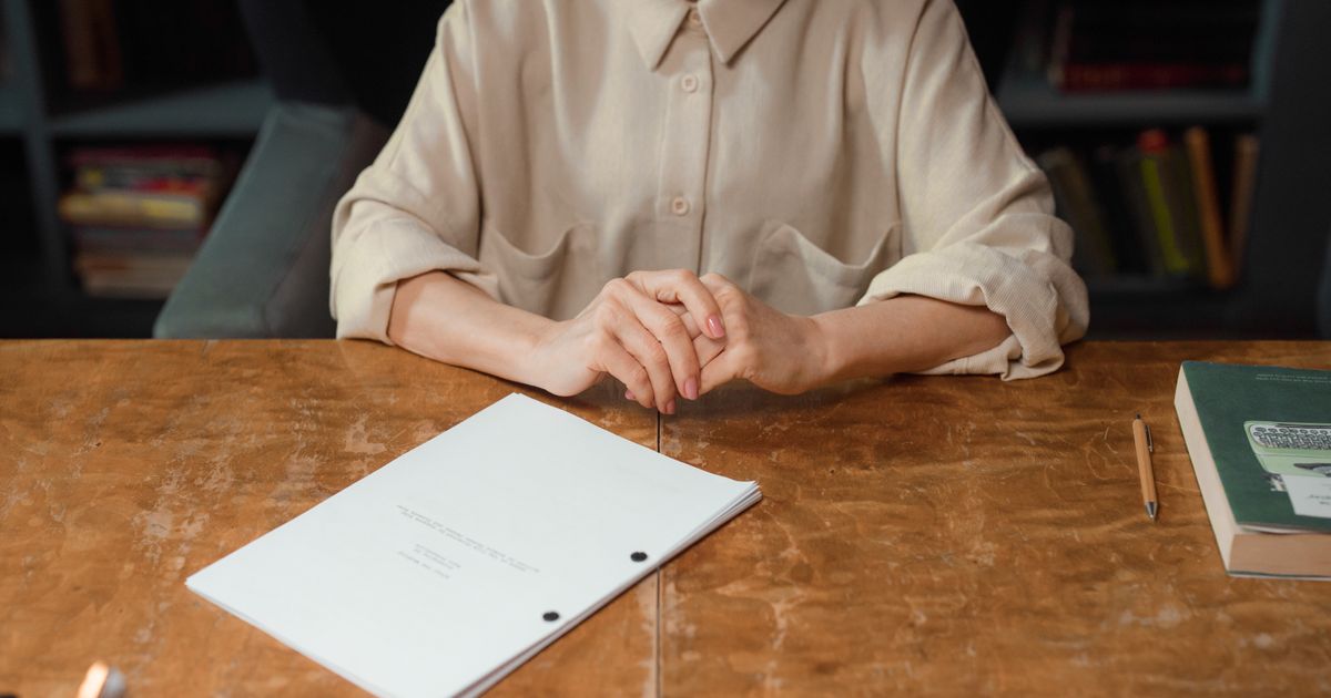 Best AI Tools for Authors 2026: Atticus, NovelCrafter & More Compared