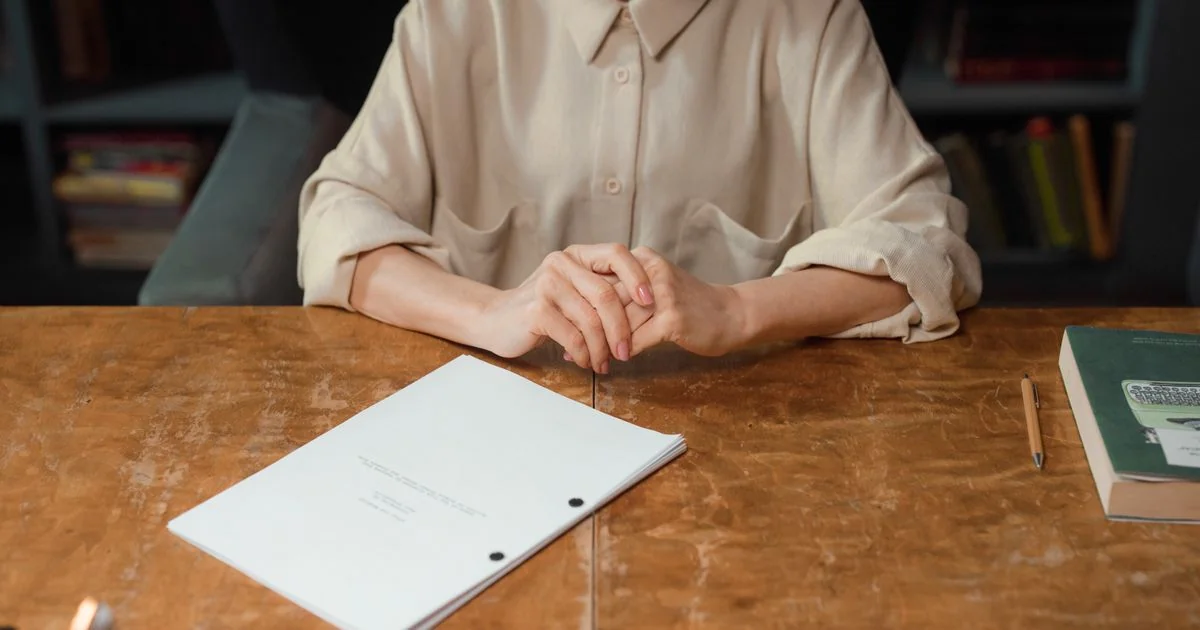 Best AI Tools for Authors 2026: Atticus, NovelCrafter & More Compared