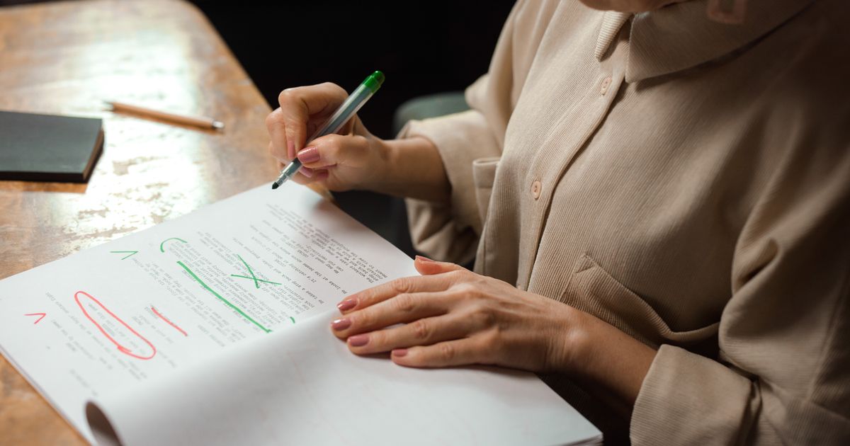 Grammarly vs ProWritingAid 2026: Which AI Writing Assistant Wins for Your Workfl